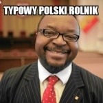 Godson przechodzi do PSL