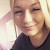 Ewangelistka