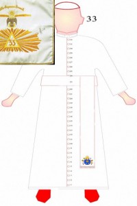 sutannapapieska