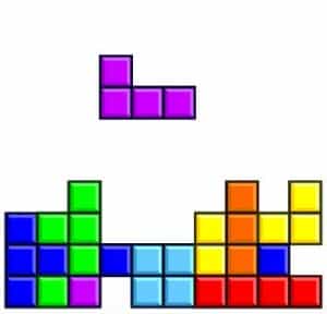 tetris