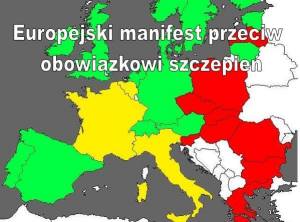 europaprzeciwpszczepieniom