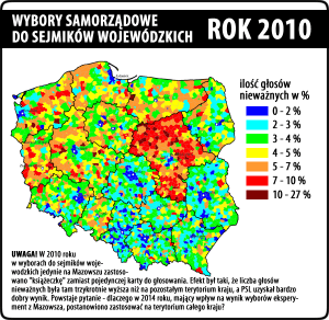 wyboryksiazeczkowe