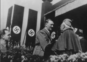 hitler_vatican