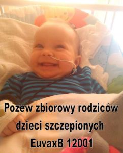 pozewzbiorowy