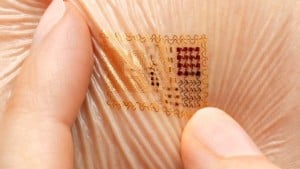 tatuazchip