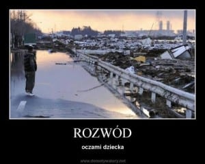 rozwodoczamidziecka