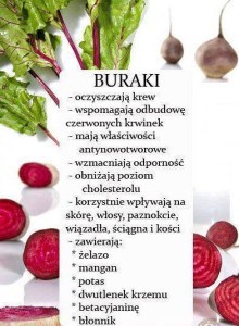 buraki