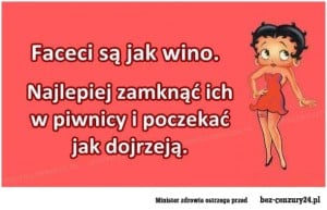 faceci_sa_jak_wino_2015-08-08_20-15-50