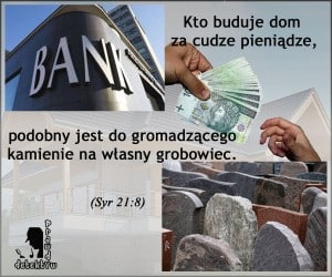 ktobudujedomzacudzepieniadze