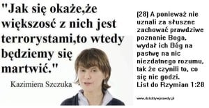 Szczuka