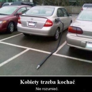 kochackobiety