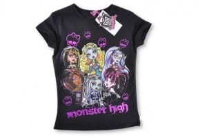 monster-bluza