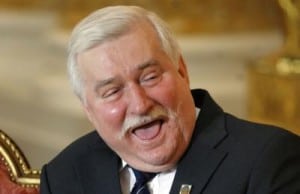 walesa