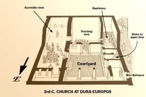 domuseclesias2