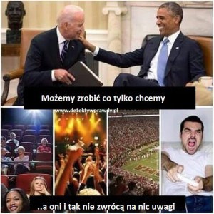 mymozmey