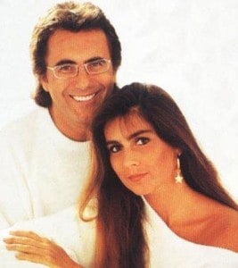 al_bano_and_romina_power