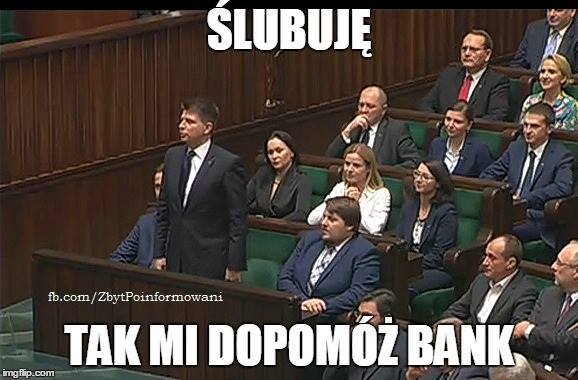 dopomozbank