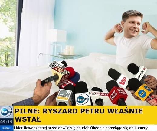 rysiowstal