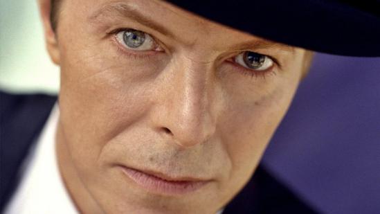 david-bowie-rondel