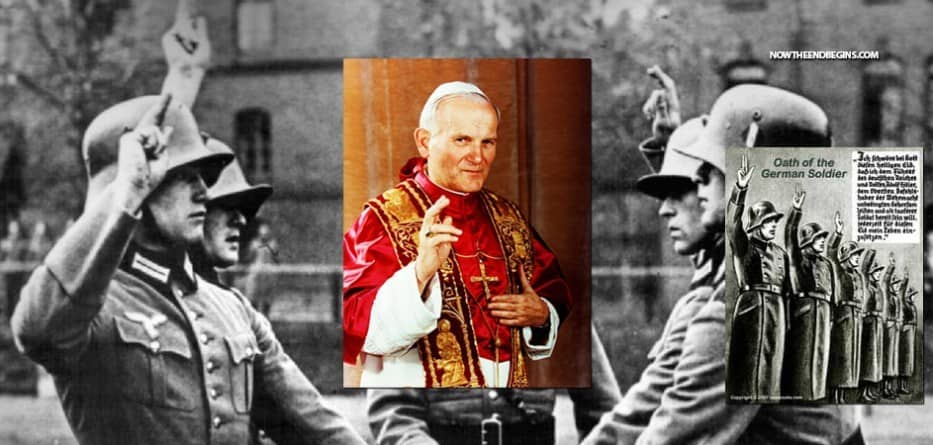 salutJPII