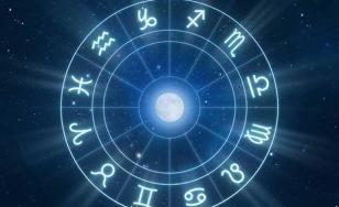 horoscop