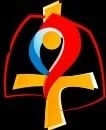 logo-ankh