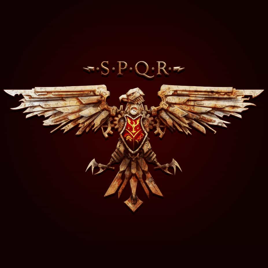 spqr