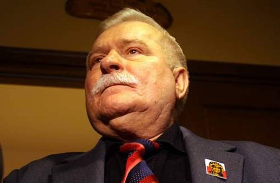 walesa-krolowaniebios