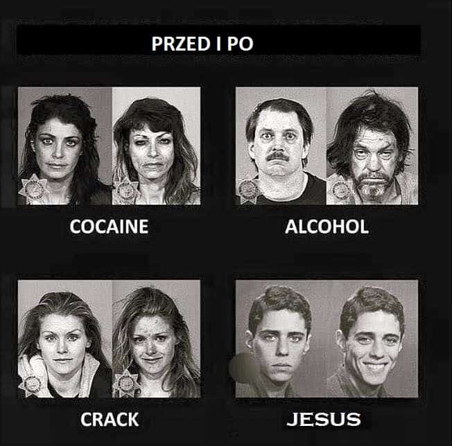 PRZEDIPO